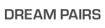 dreampairs