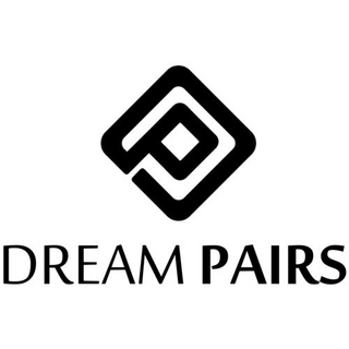 Dream Pair