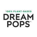 Dream Pops