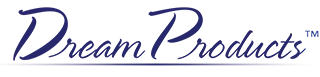 Dream Products Catalog