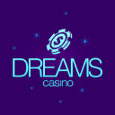 Dreamscasino