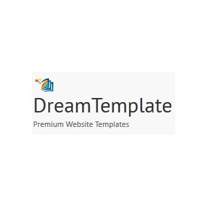 DreamTemplate