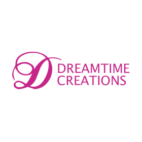 Dreamtime Creations