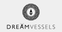 Dream Vessels