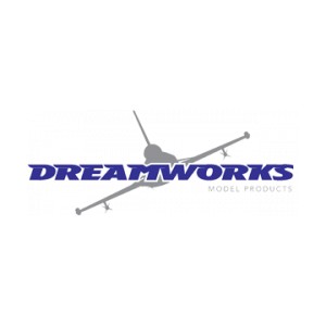 Dreamworksrc