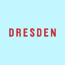 dresden