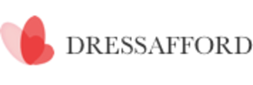 dressafford