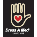 dressamed