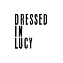 dressedinlucy
