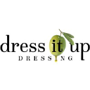dressitupdressing
