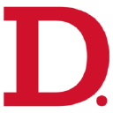 Dressmann