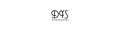 dressystar