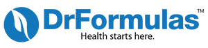 DrFormulas