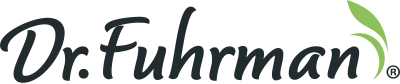 Dr. Fuhrman.com