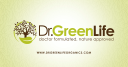drgreenlifeorganics