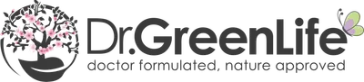 Drgreenlifeorganics