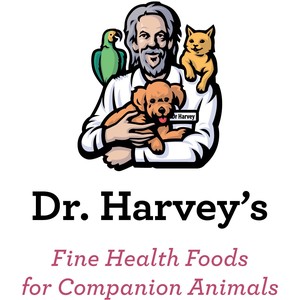 Dr. Harveys