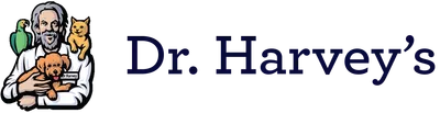 Dr. Harveys