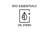 Dr. Ian Stern
