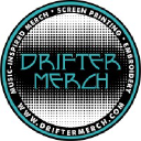 driftermerch