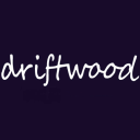 Driftwood Jeans