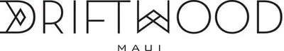 Driftwoodmaui
