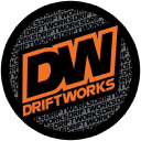 Driftworks