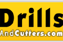 drillsandcutters