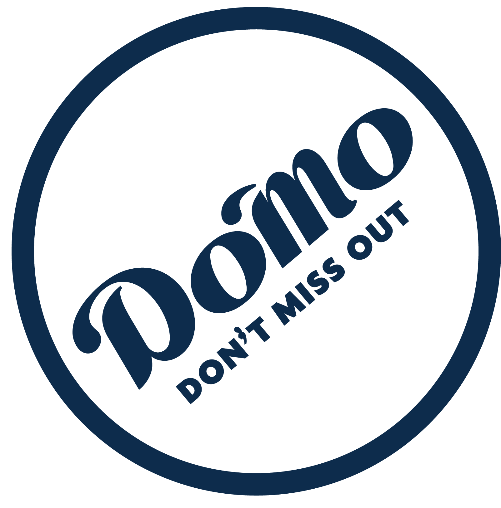 Do'Mo