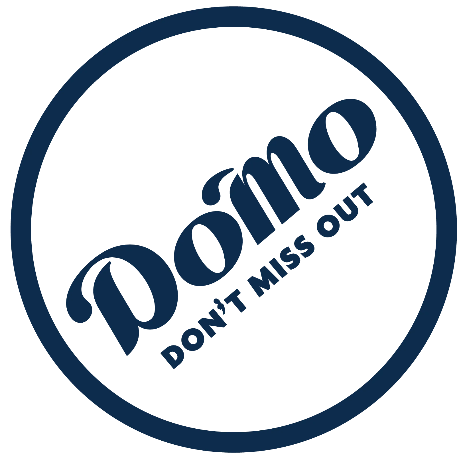 Do'Mo