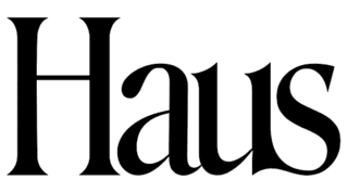 Haus