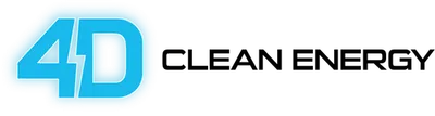 4D