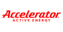 drinkaccelerator