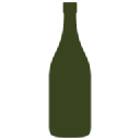 drinkarlow