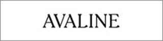 Avaline