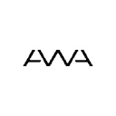 AWA
