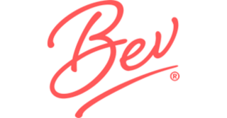 Bev