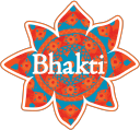 Bhakti Chai