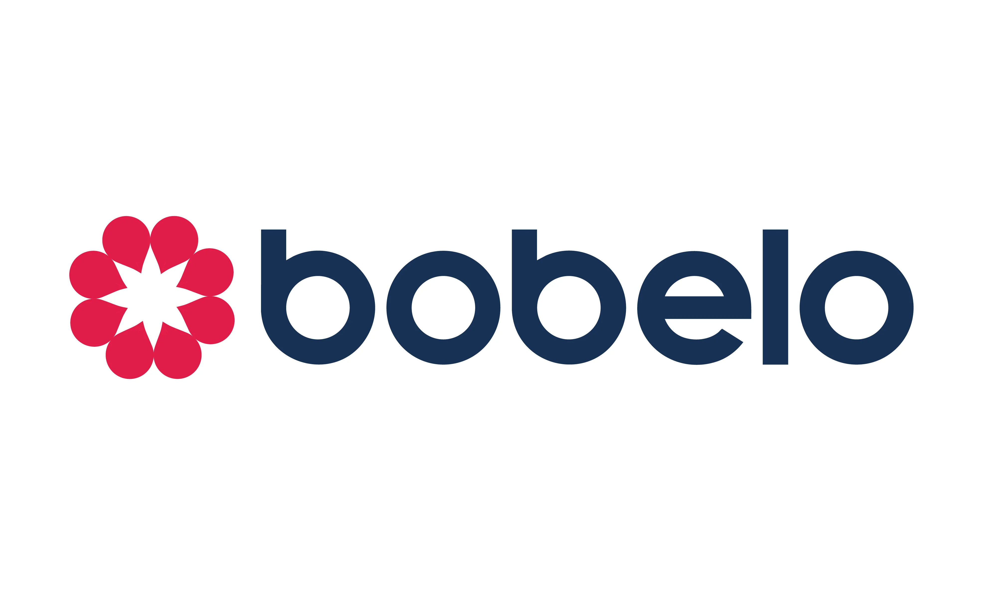 Drinkbobelo
