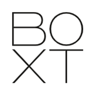 Drink BOXT