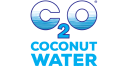 C2O Coconut Water