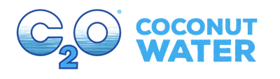 C2O Coconut Water