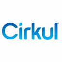 drinkcirkul