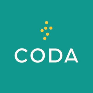 Coda Wines