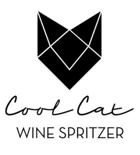 drinkcoolcat