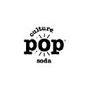 Culture Pop
