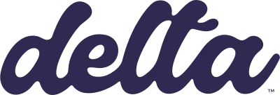 Delta Beverages