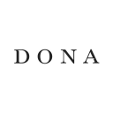 DONA