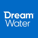 Dream Water