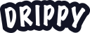 drinkdrippy
